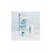 Сыворотка для лица L’Oreal Paris Niacinamide пигмент