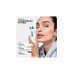 Сыворотка для лица L’Oreal Paris Niacinamide пигмент