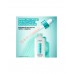 Сыворотка для лица L’Oreal Paris Niacinamide пигмент