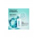 Сыворотка для лица L’Oreal Paris Niacinamide пигмент