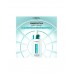 Сыворотка для лица L’Oreal Paris Niacinamide пигмент