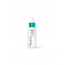 Сыворотка для лица L’Oreal Paris Niacinamide пигмент