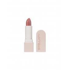 Устойчивая помада для губ Rich Nude тон 03 Stellary