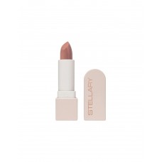 Устойчивая помада для губ Rich Nude тон 04 Stellary