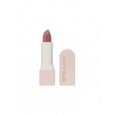 Устойчивая помада для губ Rich Nude тон 05 Stellary