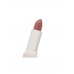 Устойчивая помада для губ Rich Nude тон 15 Stellary
