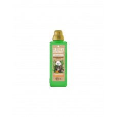 Кондиционер для белья Wellery Ecoexpert с эфирным маслом
