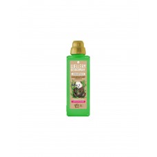Кондиционер для белья Wellery Ecoexpert с эфирным маслом