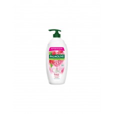 Гель для душа Малина и Пион Palmolive Натурэль 750мл