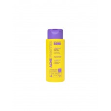 Лосьон для лица Beauty Bomb Acne Fighter очищающий