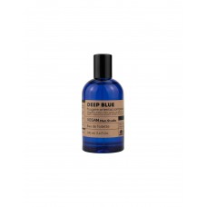 Туалетная вода Deep Blue мужская Vegan Man Studio