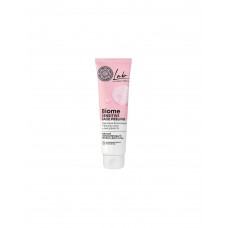 Пилинг для лица Natura Siberica Lab Biome Balance желейный