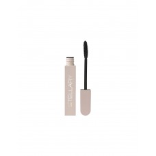 Тушь для ресниц Volume Ambition Stellary