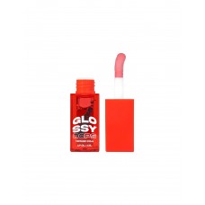 Масло для губ Glossy Oops тон 05 Beauty Bomb