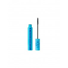 Влагостойкая тушь для ресниц Watertastic Beauty Bomb Влагостойкая тушь для ресниц Watertastic Beauty Bomb
