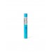 Влагостойкая тушь для ресниц Watertastic Beauty Bomb