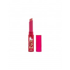 Глянцевый бальзам для губ Holy Duck тон 04 Beauty Bomb