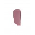 Глянцевый бальзам для губ Holy Duck тон 02 Beauty Bomb