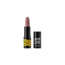 Помада для губ с глиттером GlitterCrime тон 03 Beauty