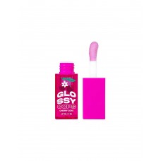 Масло для губ Glossy Oops тон 01 Beauty Bomb