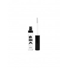 Гель для бровей Fix Bro Beauty Bomb