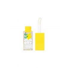 Масло для губ Glossy Oops тон 03 Beauty Bomb