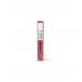Глянцевый бальзам для губ Holy Duck тон 03 Beauty Bomb