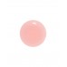Масло для губ Glossy Oops тон 04 Beauty Bomb