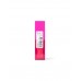 Масло для губ Glossy Oops тон 06 Beauty Bomb