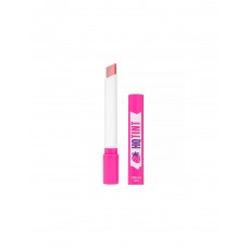 Бальзам-тинт для губ HQTint тон 04 Beauty Bomb