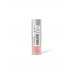 Плампер для губ Skipidarushka тон 01 Beauty Bomb Cyberbomb