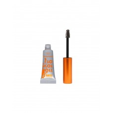 Тушь для бровей тон 02 Beauty Bomb Cyberbomb