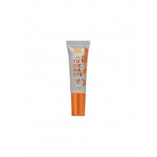 Блеск для губ Toxic Waste тон 01 Beauty Bomb Cyberbomb