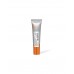 Блеск для губ Toxic Waste тон 01 Beauty Bomb Cyberbomb Блеск для губ Toxic Waste тон 01 Beauty Bomb Cyberbomb