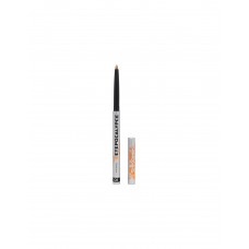 Карандаш для глаз Eyepocalypce тон 01 Beauty Bomb Cyberbomb