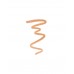 Карандаш для глаз Eyepocalypce тон 03 Beauty Bomb Cyberbomb