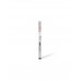 Карандаш для глаз Eyepocalypce тон 03 Beauty Bomb Cyberbomb