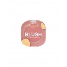 Матовые румяна для лица Macaron тон 03 Vivienne Sabo Матовые румяна для лица Macaron тон 03 Vivienne Sabo