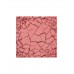 Матовые румяна для лица Macaron тон 03 Vivienne Sabo Матовые румяна для лица Macaron тон 03 Vivienne Sabo