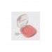 Матовые румяна для лица Macaron тон 03 Vivienne Sabo Матовые румяна для лица Macaron тон 03 Vivienne Sabo