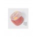 Матовые румяна для лица Macaron тон 03 Vivienne Sabo Матовые румяна для лица Macaron тон 03 Vivienne Sabo