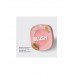 Матовые румяна для лица Macaron тон 03 Vivienne Sabo Матовые румяна для лица Macaron тон 03 Vivienne Sabo