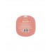 Матовые румяна для лица Macaron тон 03 Vivienne Sabo Матовые румяна для лица Macaron тон 03 Vivienne Sabo