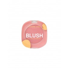 Матовые румяна для лица Macaron тон 02 Vivienne Sabo Матовые румяна для лица Macaron тон 02 Vivienne Sabo