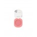 Матовые румяна для лица Macaron тон 02 Vivienne Sabo
