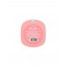 Матовые румяна для лица Macaron тон 02 Vivienne Sabo