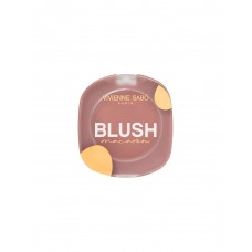 Матовые румяна для лица Macaron тон 04 Vivienne Sabo Матовые румяна для лица Macaron тон 04 Vivienne Sabo