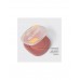 Матовые румяна для лица Macaron тон 04 Vivienne Sabo
