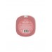 Матовые румяна для лица Macaron тон 04 Vivienne Sabo