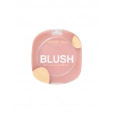 Матовые румяна для лица Macaron тон 01 Vivienne Sabo Матовые румяна для лица Macaron тон 01 Vivienne Sabo
